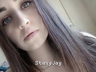 StasyJay