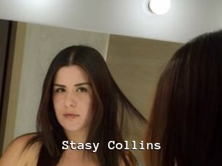 Stasy_Collins