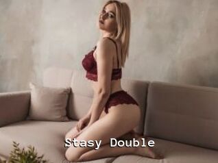 Stasy_Double
