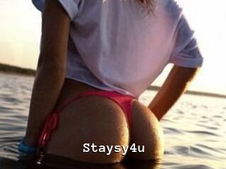 Staysy4u_