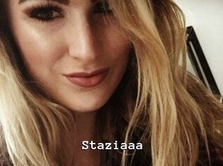 Staziaaa