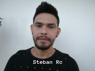 Steban_Rc