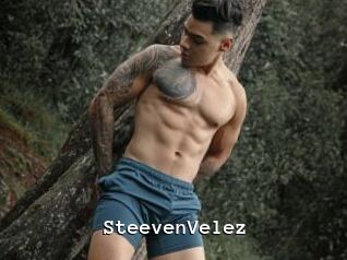 SteevenVelez