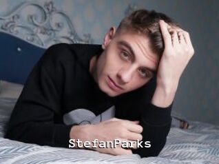StefanParks