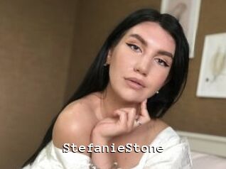 StefanieStone