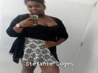 Stefanie_Duges