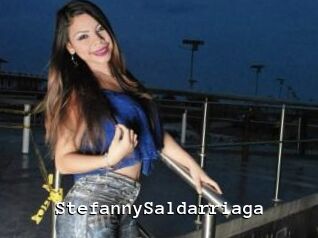 StefannySaldarriaga