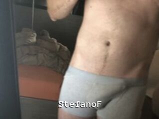 StefanoF