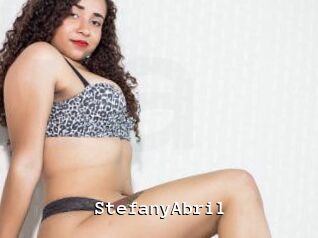 StefanyAbril