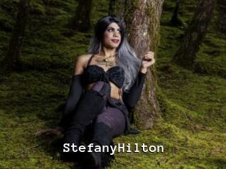 StefanyHilton