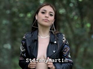 StefanyMartin