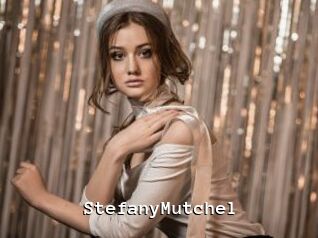 StefanyMutchel