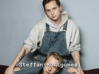 Steffan_Montgomezi