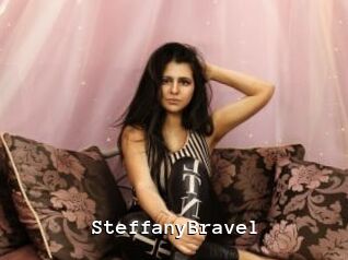 SteffanyBravel