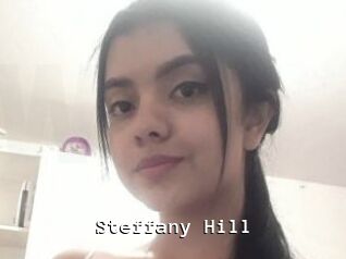 Steffany_Hill