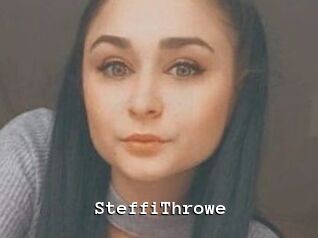 SteffiThrowe