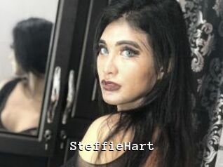 SteffieHart