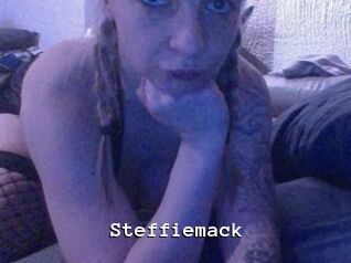 Steffiemack