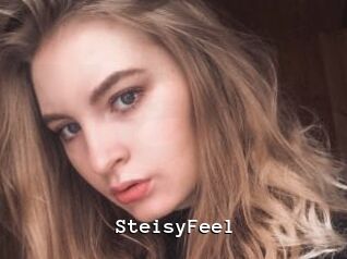 SteisyFeel