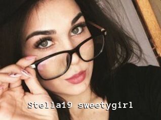 Stella19_sweetygirl