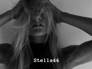 Stella44