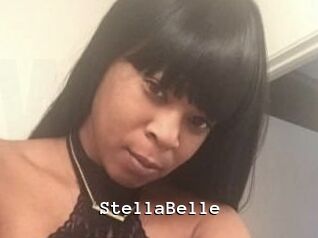 Stella_Belle
