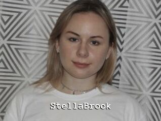 StellaBrook