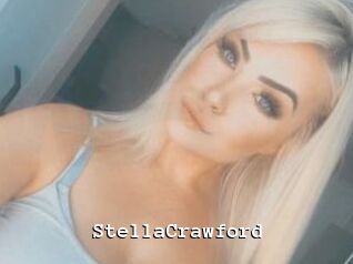 StellaCrawford
