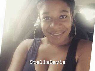 Stella_Davis