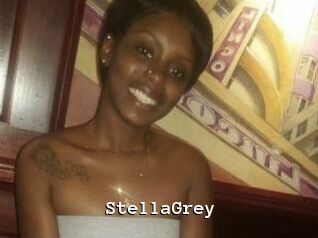 Stella_Grey