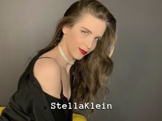 StellaKlein