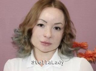 StellaLady