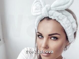 StellaLova