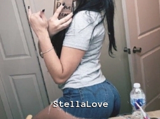 StellaLove
