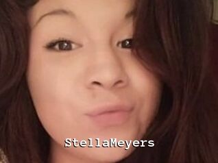 Stella_Meyers