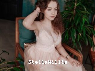StellaMillie