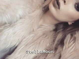 Stella_Moon_