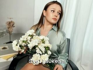 StellaOkean