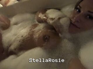 StellaRosie