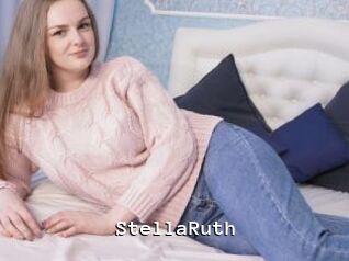 StellaRuth