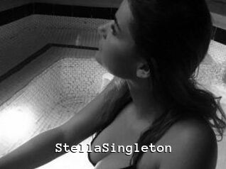 Stella_Singleton