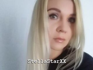 StellaStarXX
