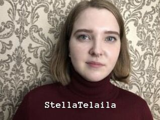 StellaTelaila