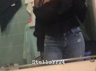 StellaYY24