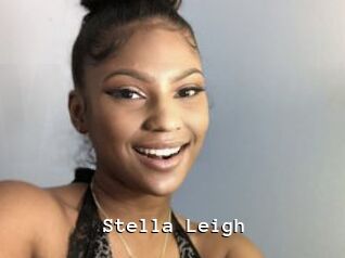 Stella_Leigh