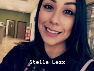 Stella_Lexx
