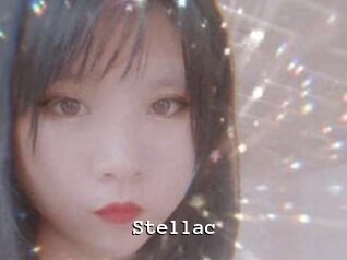 Stellac