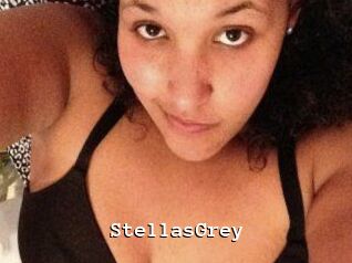 Stellas_Grey