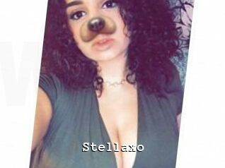 Stellaxo