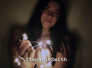 StepanieSmith